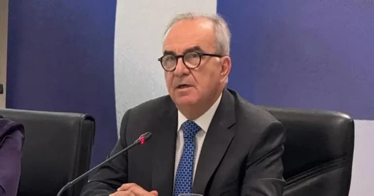 Μόνιμος θεσμός ο Προσωπικός Βοηθός για άτομα με αναπηρία