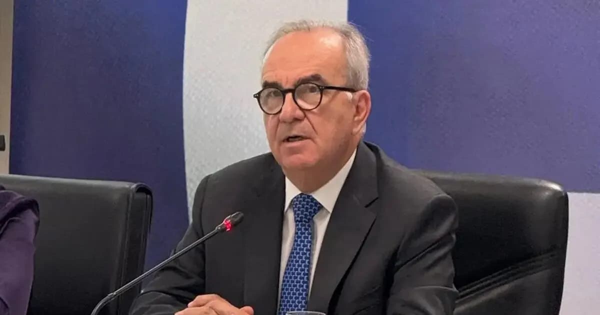 Μόνιμος θεσμός ο Προσωπικός Βοηθός για άτομα με αναπηρία