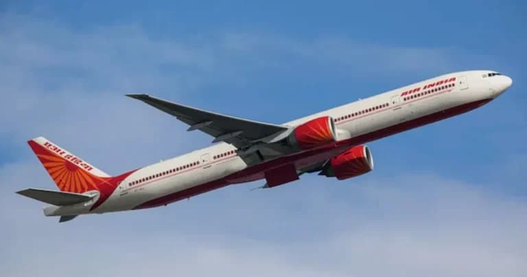 Η Airbus ζητά ελέγχους στην πτήση της Air India με 24 τραυματίες