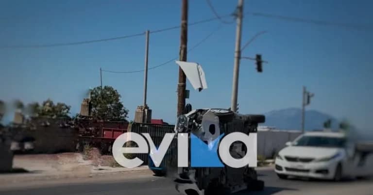 Πυροβολισμοί στον Ασπρόπυργο: Συνελήφθη ο 28χρονος