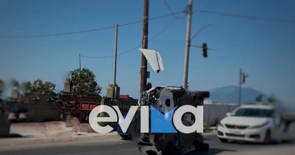 Πυροβολισμοί στον Ασπρόπυργο: Συνελήφθη ο 28χρονος