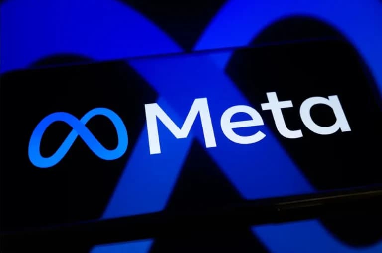 Η Ευρωπαϊκή Επιτροπή σε διάλογο με τη Meta για DSA