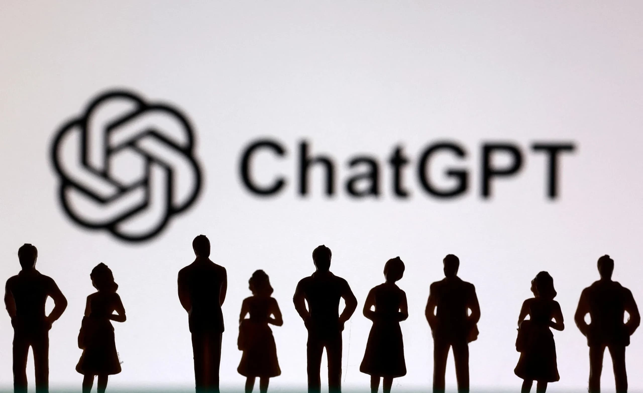 Η OpenAI παρουσιάζει το ChatGPT for Teens για εφήβους