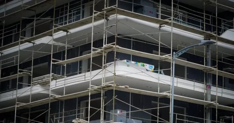 Ο e-ΕΦΚΑ καταβάλει το Αδειοδωρόσημο Αυγούστου την Παρασκευή