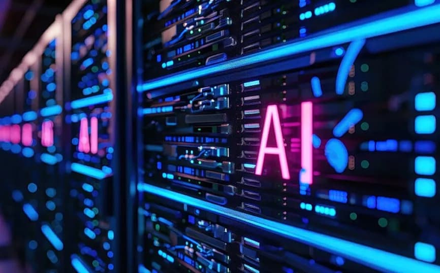 Η OpenAI εντόπισε νέες διαφυγές πρακτόρων τεχνητής νοημοσύνης