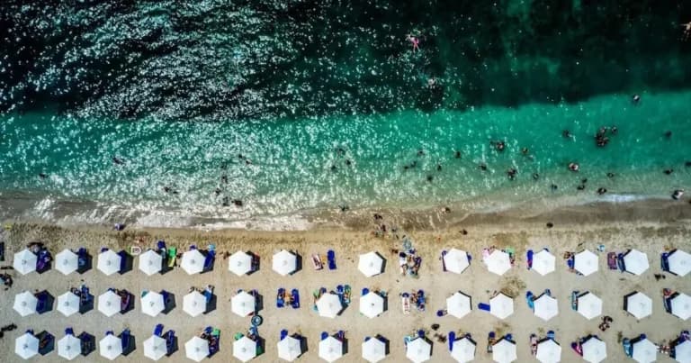 Ανοίγει η πλατφόρμα για το «Τουρισμός για Όλους»