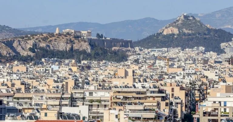 Λήγει η προθεσμία για το πρόγραμμα Ανακαίνιση Κατοικίας