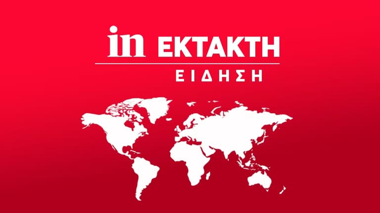 Πυροβολισμοί στο Πανεπιστήμιο της Βιρτζίνια: Πέντε τραυματίες