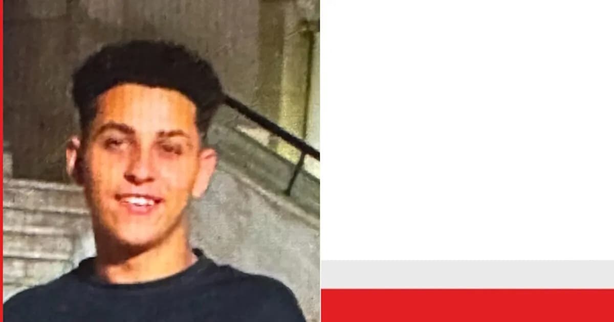 Η Κίμωλος θρηνεί: Θάνατος 17χρονου από ηλεκτροπληξία