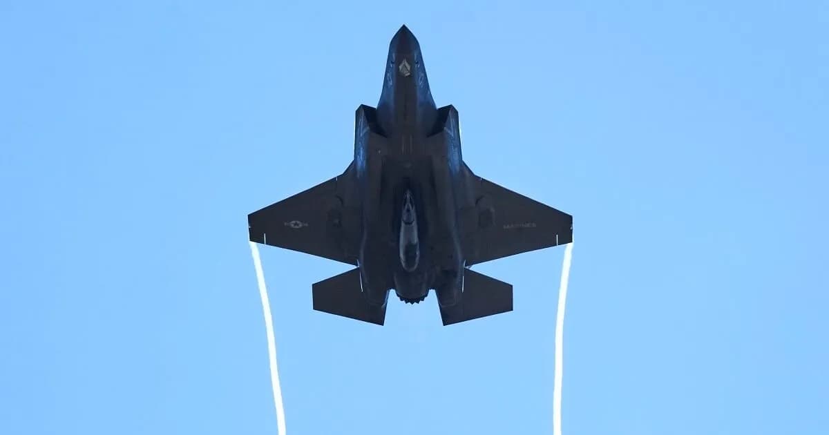Το Κογκρέσο συνδέει όπλα με ανθρώπινα δικαιώματα στην Τουρκία
