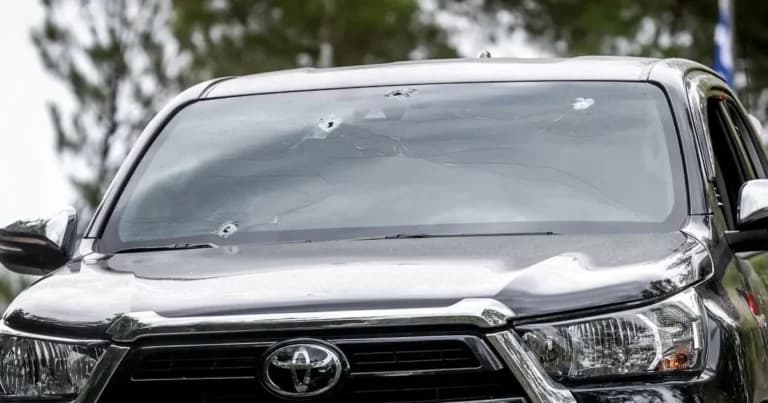 Νέα ένταση στη βεντέτα των Βοριζίων: Δύο συλλήψεις