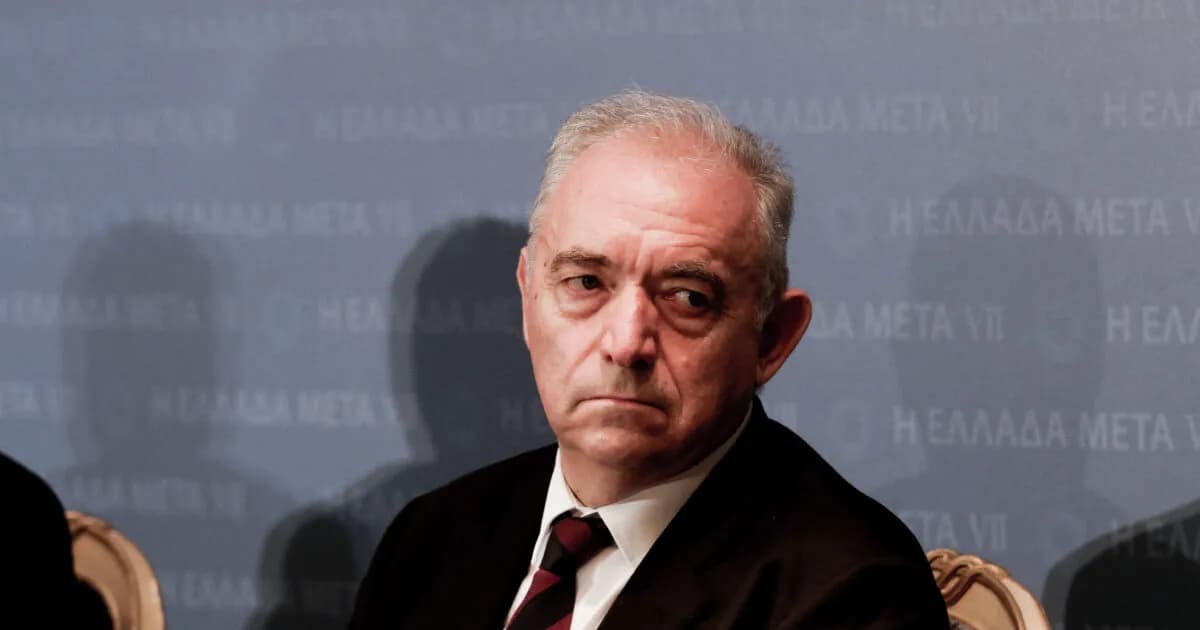 Ο σεισμός στην Κολομβία: 254 νεκροί και συνεχίζονται οι έρευνες