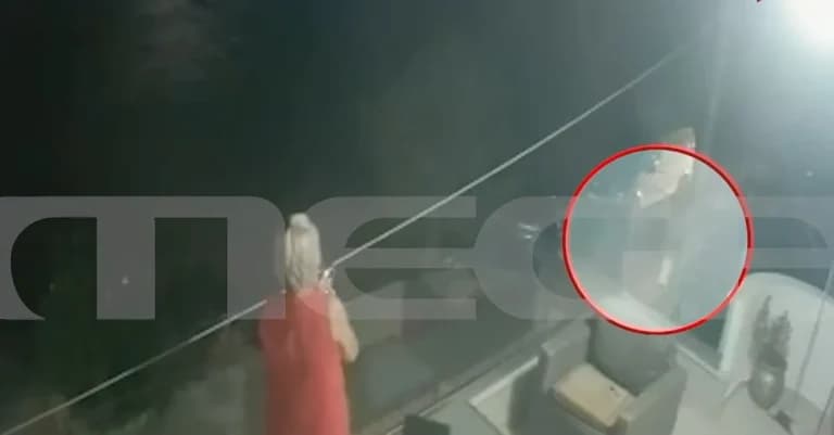 Ρόδος: Η οδηγός παρέσυρε 72χρονο και εγκατέλειψε το σημείο