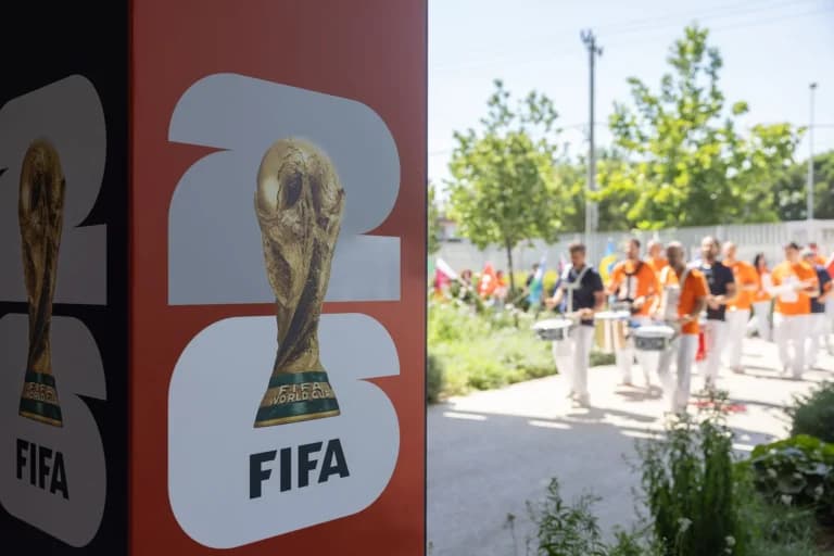 Η Betano γιόρτασε το Παγκόσμιο Κύπελλο 2026 σε 12 χώρες