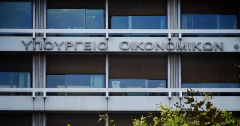 Η ανάπλαση της ΔΕΘ αλλάζει το πρόσωπο της Θεσσαλονίκης
