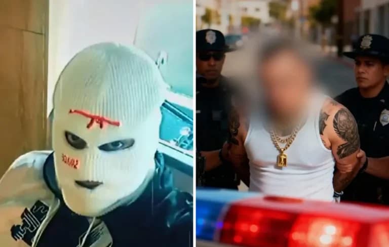 Το προφίλ του 43χρονου στην υπόθεση βρέφους στην Κυψέλη