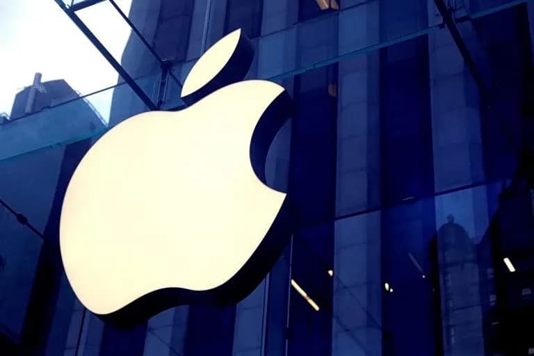 Η Apple περιορίζει τις αναφορές για κενά ασφαλείας λόγω AI