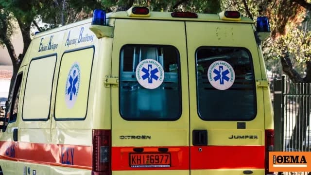 Ο 80χρονος βρέθηκε νεκρός στη θάλασσα στην Κάρπαθο