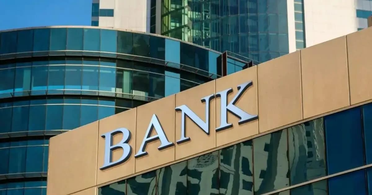 Οι τράπεζες ανακοινώνουν στήριξη στους πυρόπληκτους