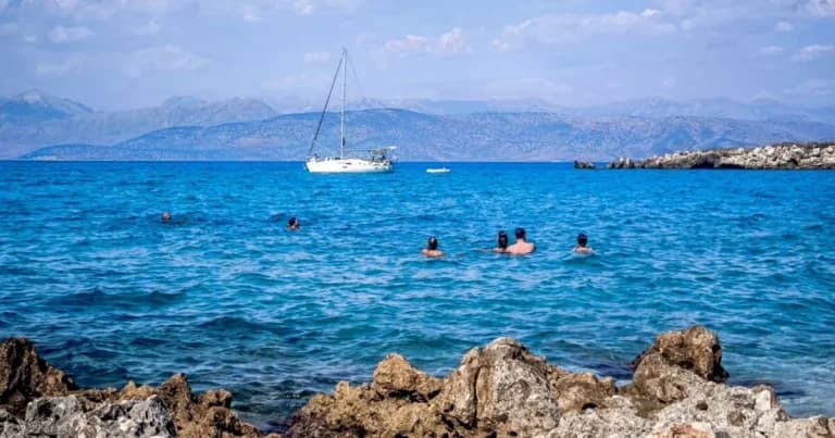 Η Μεγάλη Πυρκαγιά της Θεσσαλονίκης: Πώς ξεκίνησε το 1917