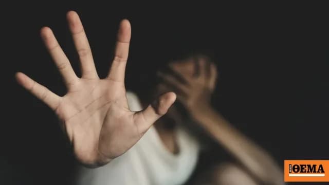 Βιασμός στο Λονδίνο: Ένοχοι κρίθηκαν δύο μετανάστες