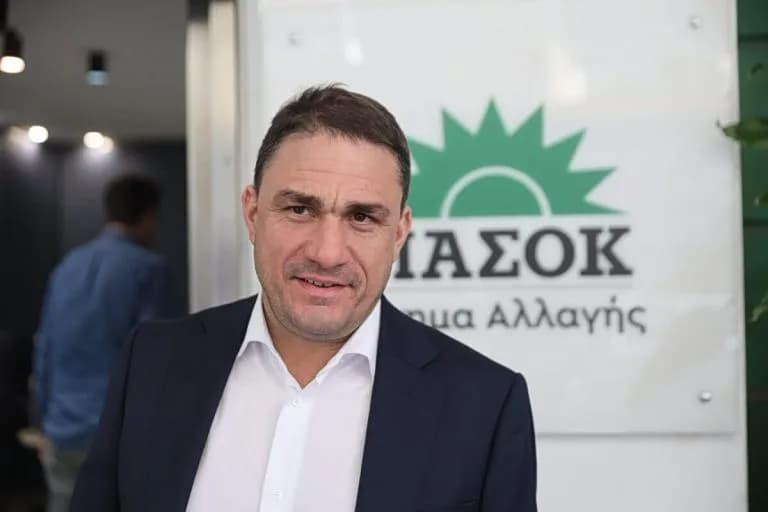 Οι Άλπεις καταρρέουν: Ρεκόρ καταπτώσεων βράχων φέτος