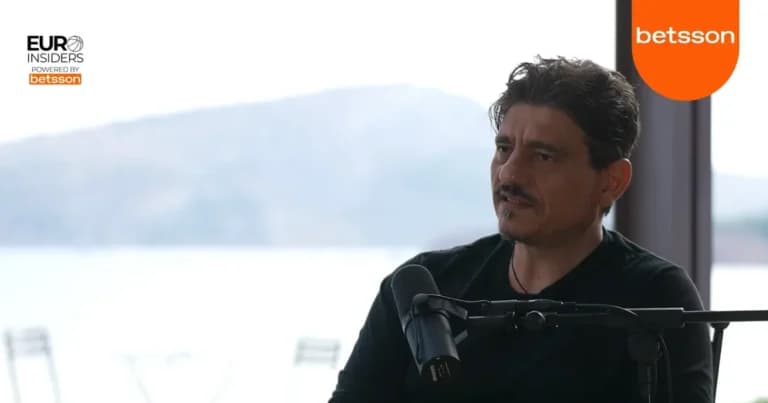 Ο Παναθηναϊκός κρίνεται στη Σόφια για το Conference League