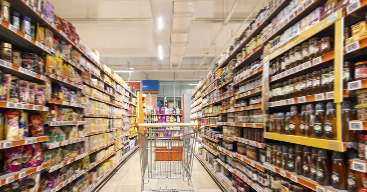 Η MERE βάζει λουκέτο σε όλα τα καταστήματα στην Ελλάδα