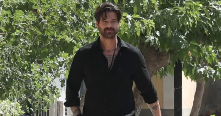 Η Ελλάδα αναβαθμίζει τις σχέσεις της με τον Λίβανο