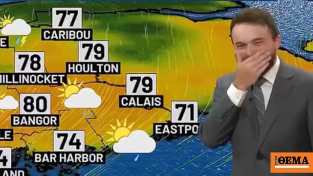 Η ληστεία κοτόπουλου στην Αίγυπτο θύμιζε Fast Furious