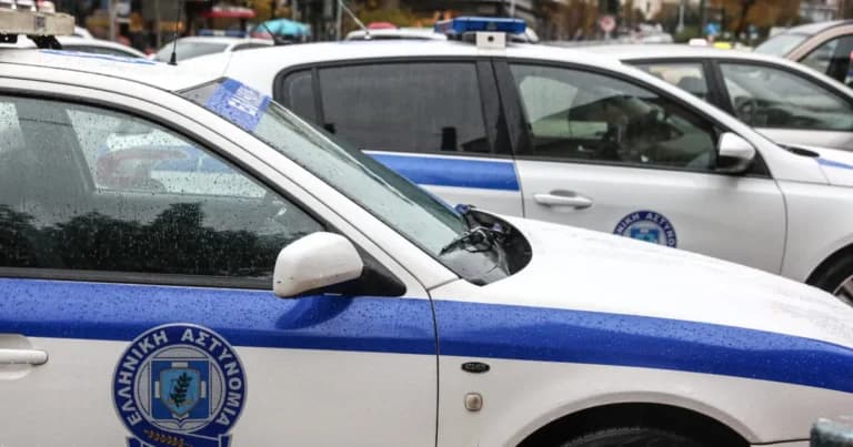 Διαδικτυακή απάτη 100.000 ευρώ σε 55χρονο στο Ηράκλειο