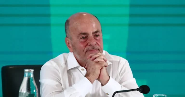 Ο Παναθηναϊκός δίνει δωρεάν διαρκείας σε θρύλους του