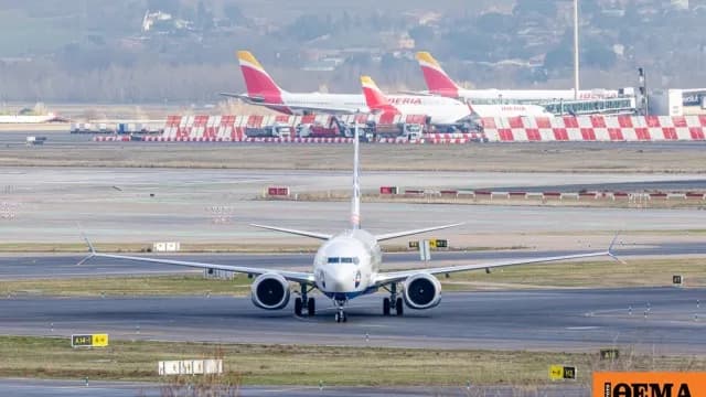 Η Ισπανία εντείνει τους ελέγχους Σένγκεν λόγω Ιταλίας