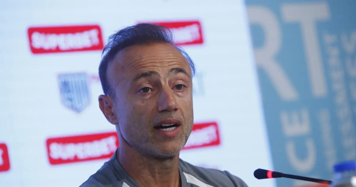 Ο ΟΦΗ υποδέχεται την ΑΕΚ στον τελικό του Super Cup