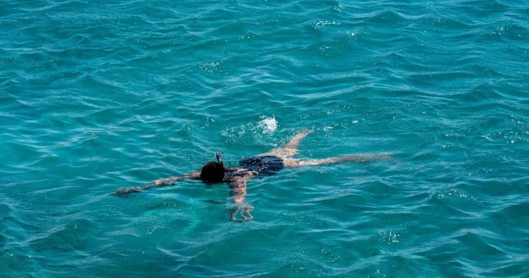 Ο καύσωνας επιστρέφει το τρίτο δεκαήμερο Αυγούστου