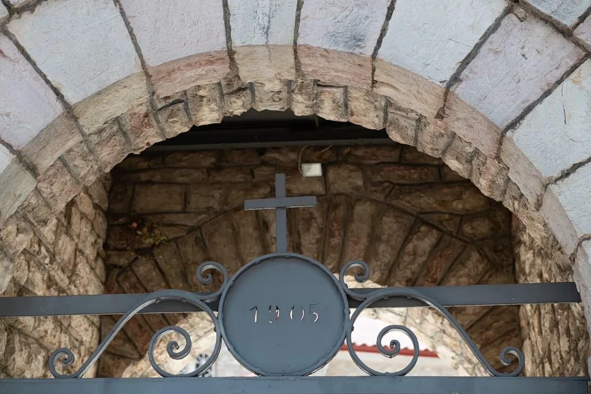 Η επίθεση στον ντε Λίμα που σημάδεψε τον μαραθώνιο της Αθήνας