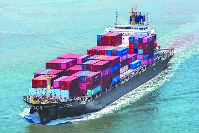 Το Νέο Μεξικό μηνύει τις ΗΠΑ για τους φακέλους Έπστιν