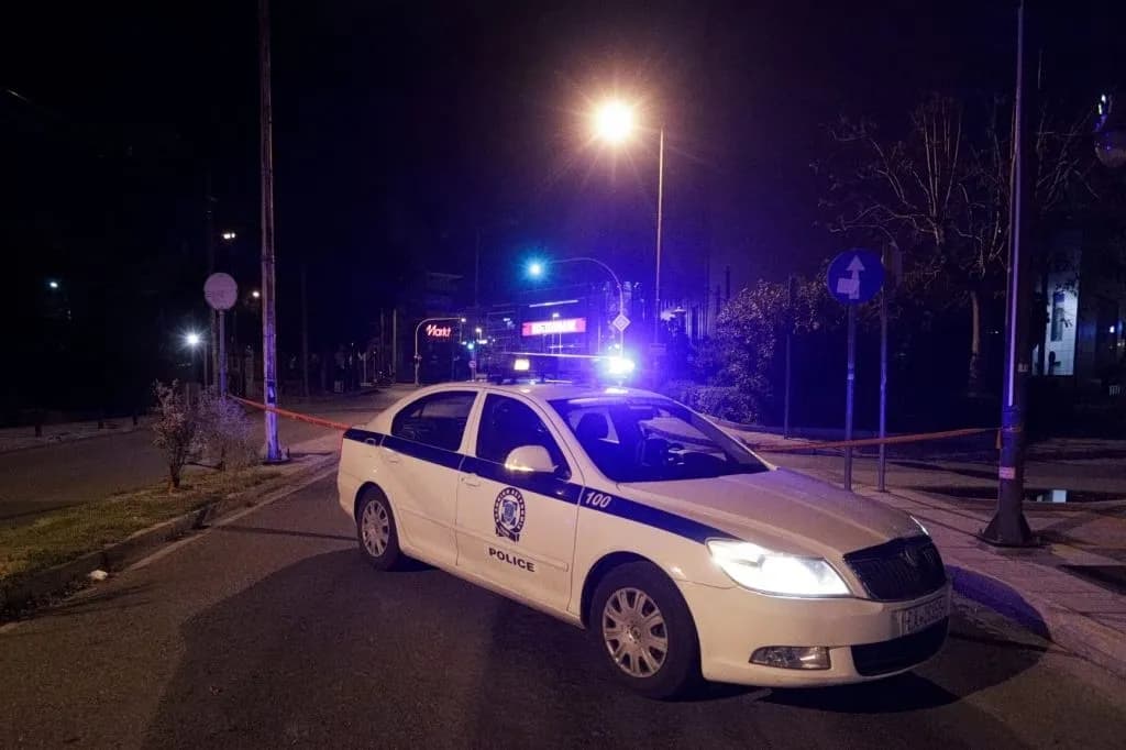 Νεκρός ο 58χρονος ψυχολόγος που αγνοούνταν στην Αργολίδα