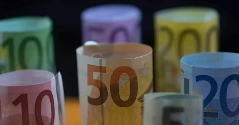Η Meta καταδικάζεται σε πρόστιμο 567 εκατ. δολαρίων