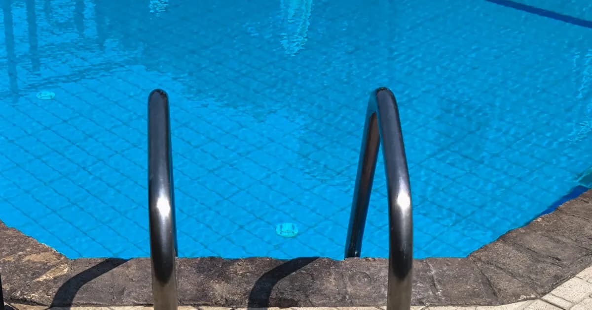 Πάρος: Ο ιδιοκτήτης beach bar στον εισαγγελέα για τον 4χρονο