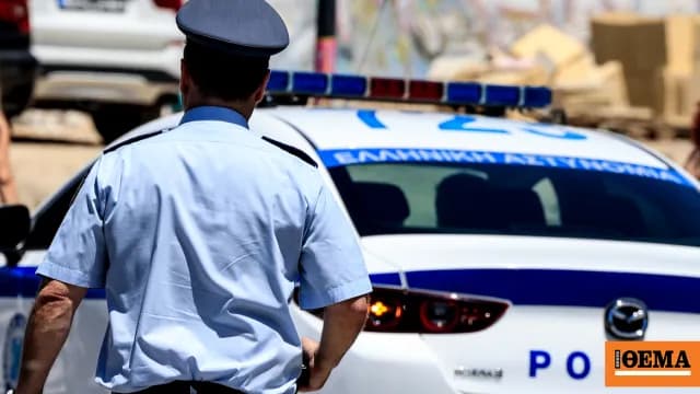 Η μεγάλη πυρκαγιά στη Σκύρο έκαψε 3.636 στρέμματα δάσους