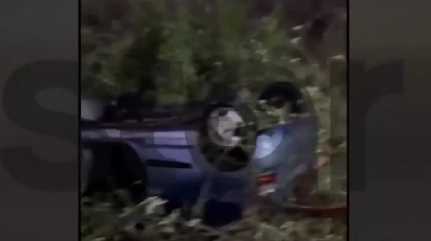 Ο θάνατος 17χρονου Ιρλανδού στην Κίμωλο συγκλονίζει