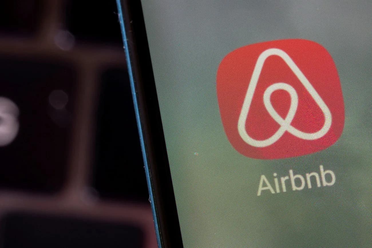 Η Airbnb επεκτείνεται δυναμικά στα ξενοδοχεία παγκοσμίως
