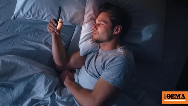 Η Τεχνητή Νοημοσύνη Αλλάζει Πλέον το Online Dating