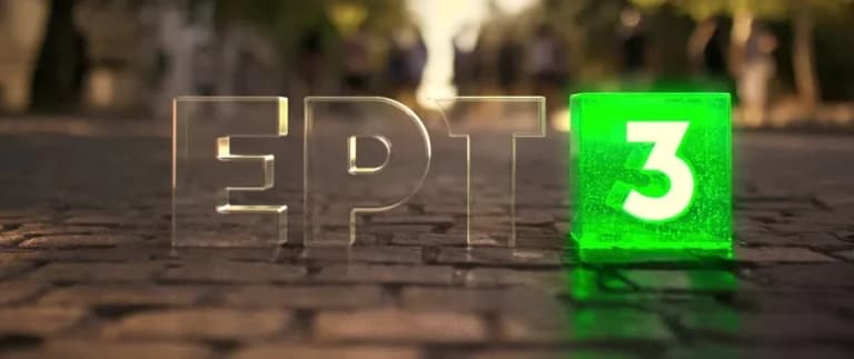 Κλιμάκωση στις ελληνοτουρκικές σχέσεις μετά το drone στο Αιγαίο
