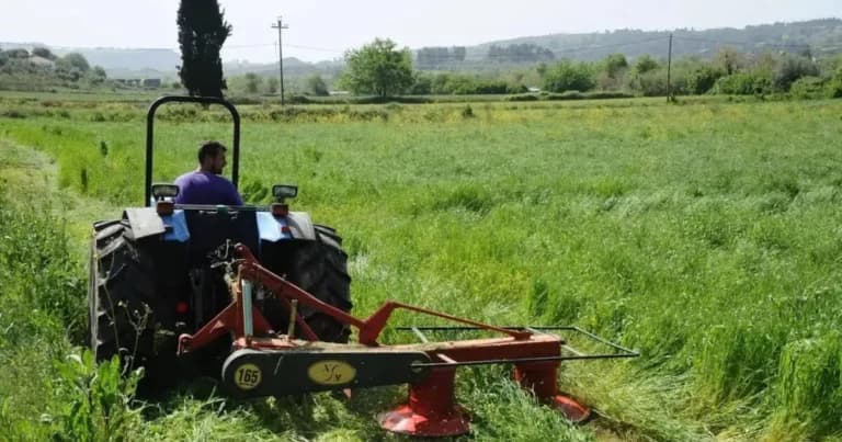Η Ζαχαράκη ενισχύει τη φοιτητική στέγη με 2,3 εκατ. ευρώ