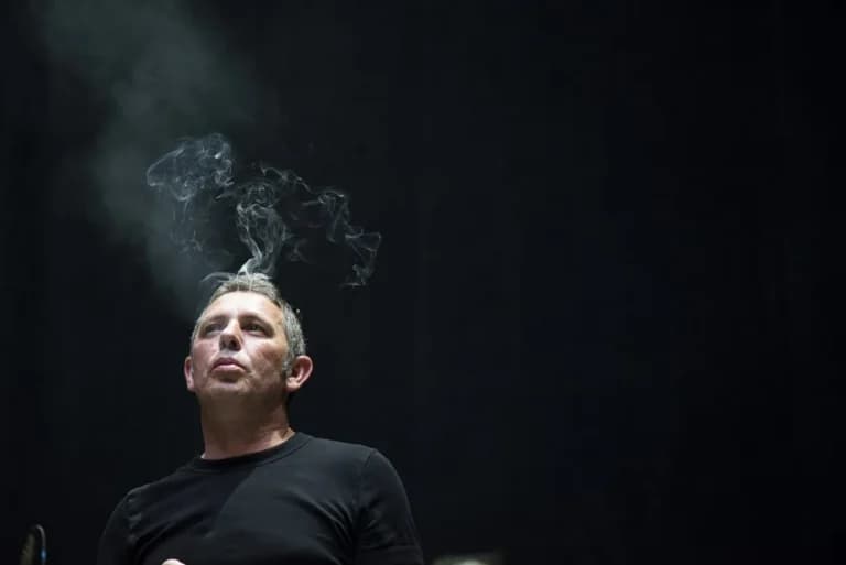 Ο Παύλος Παυλίδης επιστρέφει στη Θεσσαλονίκη για συναυλία