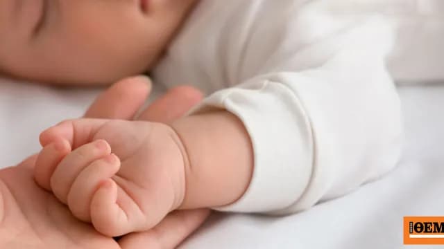 Τραγωδία στη Λεμεσό: Βρέθηκε νεκρό πεντάμηνο βρέφος