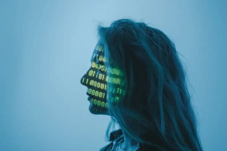 Το Claude Fable 5 Κατέρριψε την Εικασία του Ιακωβιανού