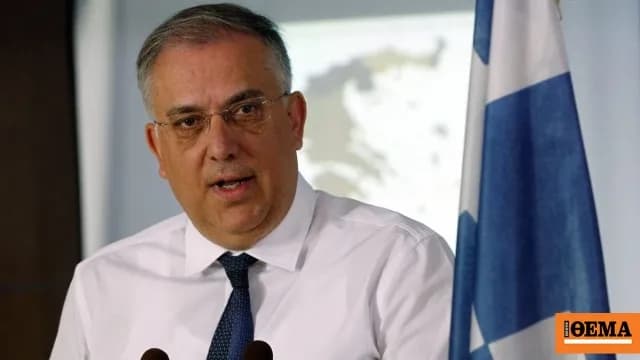 Ο πληθωρισμός τροφίμων αρνητικός τον Ιούλιο στην Ελλάδα